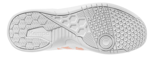 Zapatilla Indoor Kempa Wing Lite 2.0 Game Changer