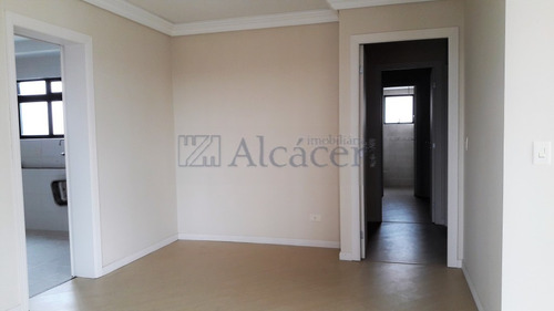 Apartamento Para Venda - 70494.002