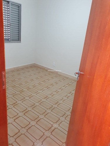 Imagem 12 de 26 de Linda Casa Térrea À Venda No Jardim Liberdade Totalmente Reformada, Aceita Permuta! - Ca00565 - 70391217