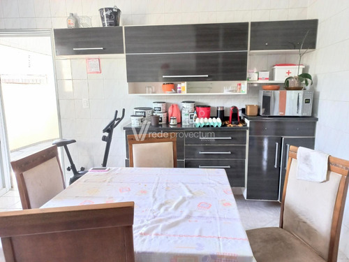 Imagem 17 de 30 de Casa À Venda Em Cidade Jardim - Ca008980