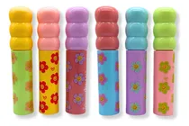Comprar Labial Bálsamo Lip Gloss Brillo Labios Mágico Cambia Color