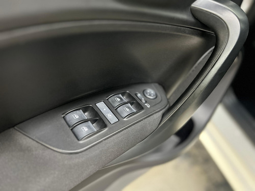 Fiat Argo 1.3 Drive Gse Manual