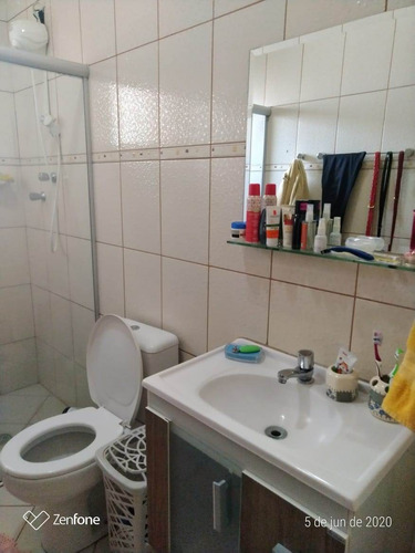 Casa-padrao-para-venda-em-residencial-menezes-bady-bassitt-sp - 2019136