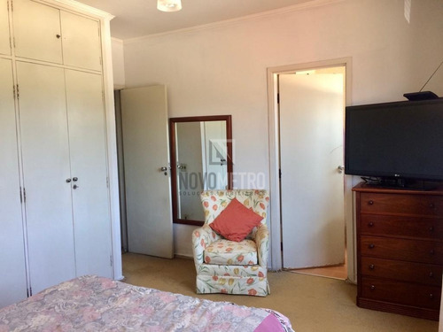 Imagem 15 de 24 de Apartamento À Venda Em Jardim Proença - Ap004875