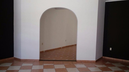 Imagem 5 de 15 de Casa À Venda, 3 Quartos, 1 Suíte, 4 Vagas, Nova Votorantim - Votorantim/sp - 4424