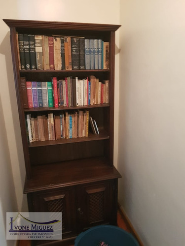 Imagem 4 de 15 de Casa Em Santo Antonio - Paty Do Alferes - 3385