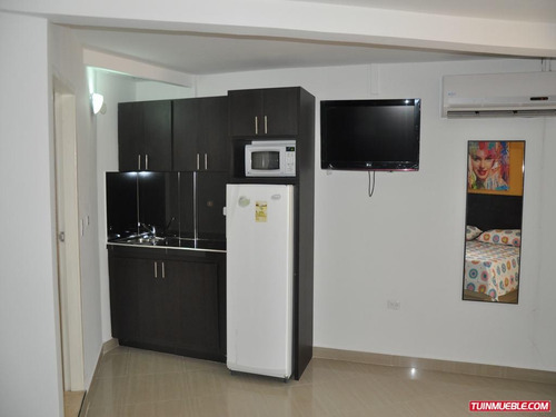 Imagen 6 de 11 de Hoteles En Venta En Anaco