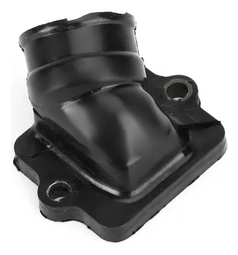 Pipeta Para Piaggio Skr Skipper Hexagon Tph 125 De 2 Tiempos