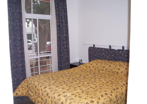 Imagen 2 de 9 de Departamento De 1 Dormitorio Para Hasta 4 Personas - Quilmes