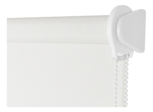 Persiana Enrollable Traslúcida 150 X 200 Cm Premium Tonos