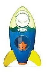 Juguete Juego Submarino  Tomy