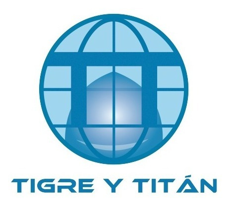 Imagen 3 de 5 de Dahua Lite Series Dhi-nvr4216-4ks2/l
