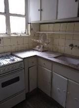 Imagen 12 de 17 de Departamento Monoambiente En Venta - 25mts2 - San Nicolas, Ciudad Autónoma De Buenos Aires