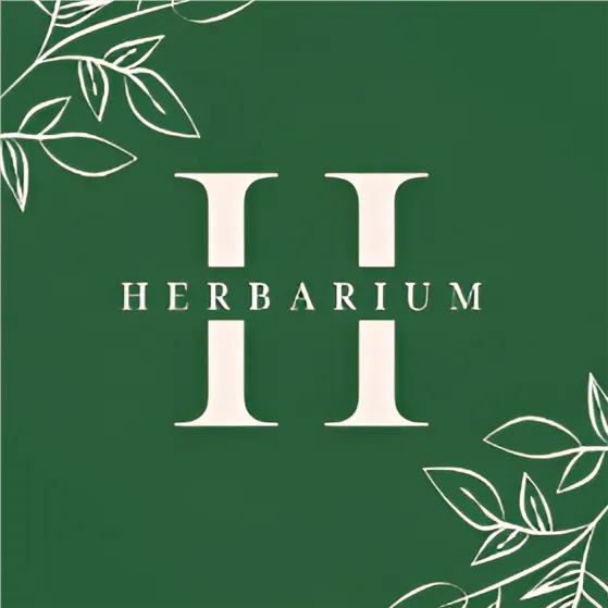 HERBARIUM