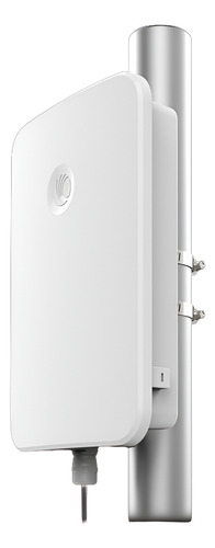 Access Point Wifi Cnpilot E700 Alta Densidad Pl-e700x00a-rw