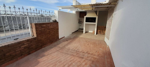 Talleres - Paysandu 1513 - Departamento 3 Dormitorios En Alquiler