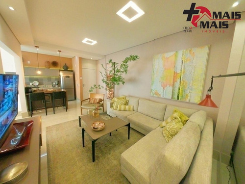 Imagem 15 de 15 de Vila Inglesa, Shopping Unimart, 87m², Jardim Aurélia, Campinas - Ainglesa87