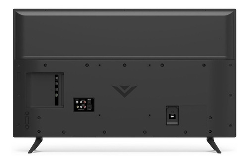 Imagen 9 de 10 de Nueva Smart Tv 50 Vizio V505-h19 Pantalla Led 4k 60 Hz Hdr