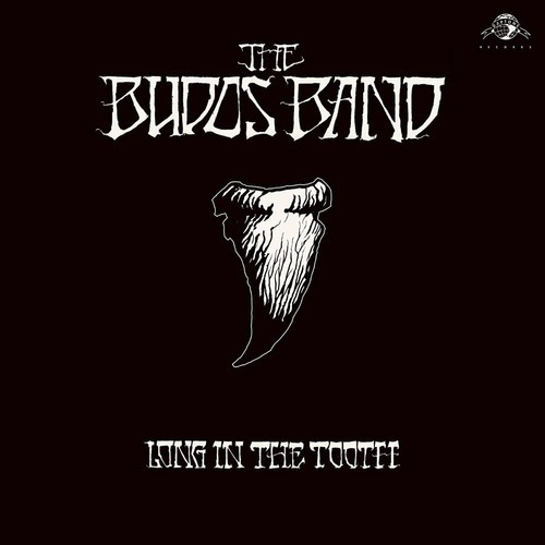 Budos Band Long In The Tooth Edicion Cd