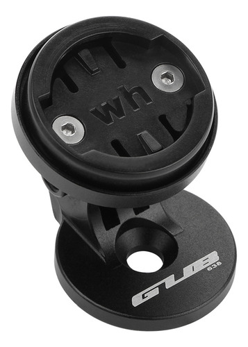 Soporte De Montaje Ajustable Para Tapa Superior Para Vástago
