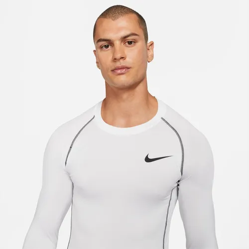 Nike pros long hotsell