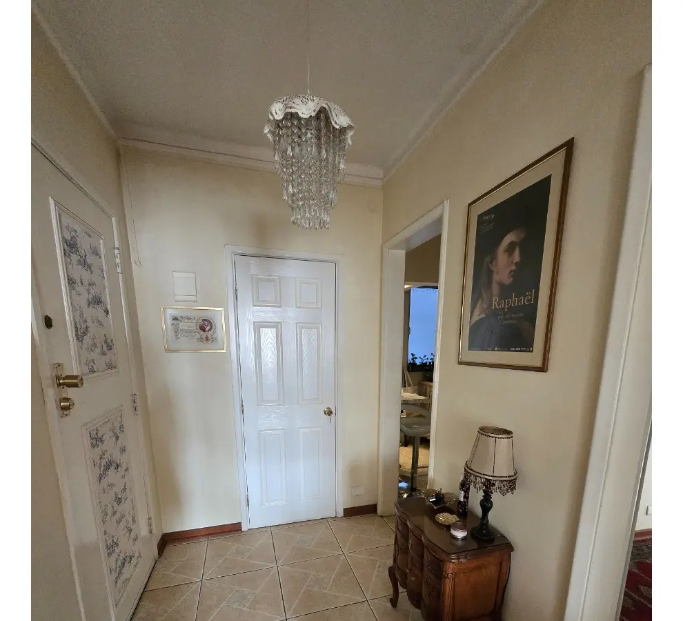 Imagen 2 de 19 de Departamento En Venta En Providencia