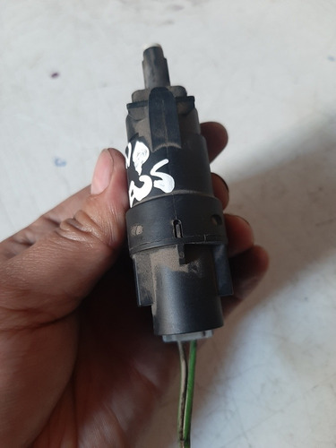 Imagen 6 de 6 de Bulbo Sensor Pedal Freno Ford Focus Europa 08-11 2.0