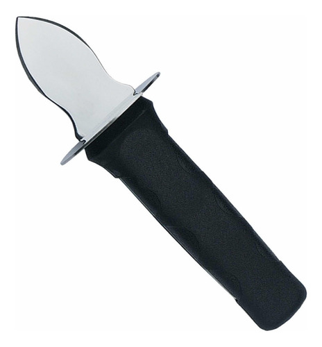 Victorinox® Cuchillo Abreostras Profesional Color Negro