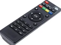 Comprar Kit Com 2 Controles Remoto Universal Para Modelos Box