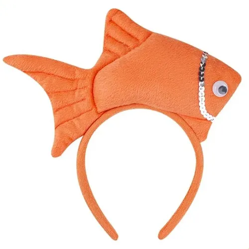 Kit De Disfraz De Animal Tail Con Diadema Para Cosplay, Ideal Para Cumpleanos Navidad Y Otras Fiestas Naranja Kit De Disfraz De Animal Tail Con Diadema Para Cosplay, Ideal Para Cumpleanos Navidad Y Otras Fiestas Naranja