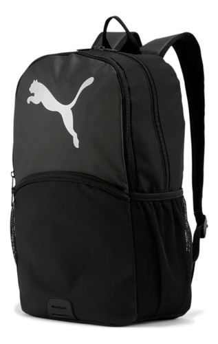 Morral Puma Backpack