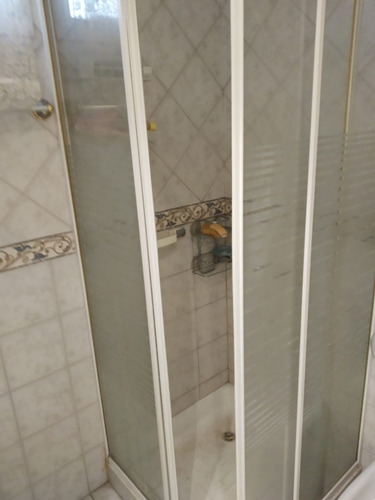 Imagen 5 de 15 de Venta Depto Tipo Casa 2 Amb Frente Pb Con Terraza Propia