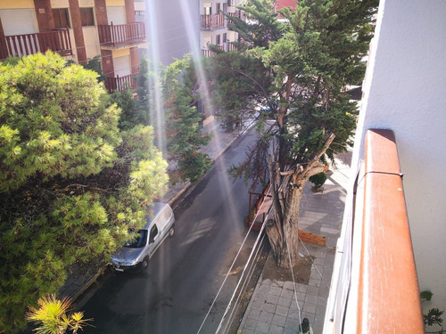 Imagen 12 de 20 de Departamento En Venta En San Bernardo