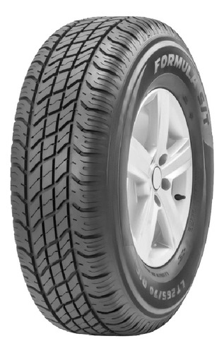 Neumatico Formula Energy 185/65r14 86t Cuo