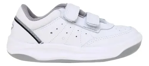 Zapatillas topper escolares sale