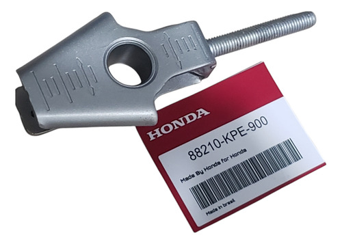 Estira Cadena Honda Xr 125-150-190 C Original