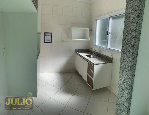 Imagem 26 de 29 de Entrada R$ 90 Mil E Saldo Financiado!sobrado Com 2 Suítes, 85 M² Por R$ 450.000 - Centro - Mongaguá/sp - So0921