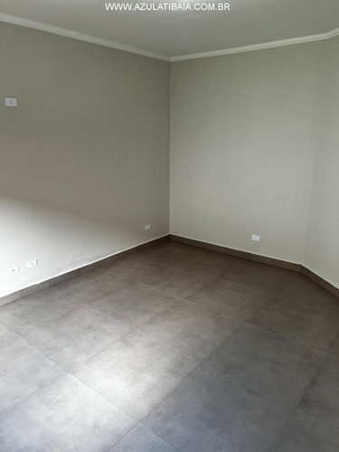 Imagem 20 de 24 de Excelente Localização, Poucos Metros Da Alameda Lucas Nogueira Garcez - Ca01790 - 70667245