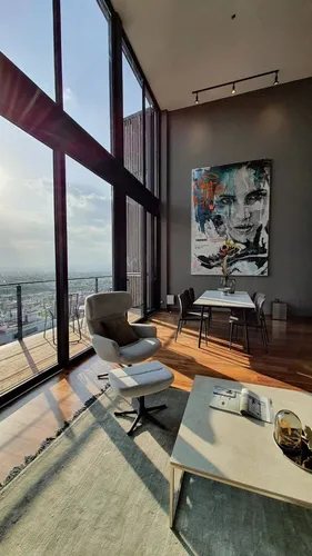 Casa En Condominio Residencial En Venta Loma Dorada Queretaro