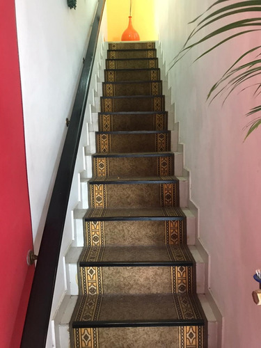 Imagen 7 de 13 de Depto 3 Amb Tipo Duplex Muñiz Con Terraza Propia