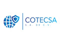 COTECSA