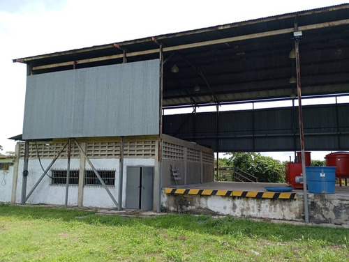 Cf Venta Complejo De Gases Cga Valencia