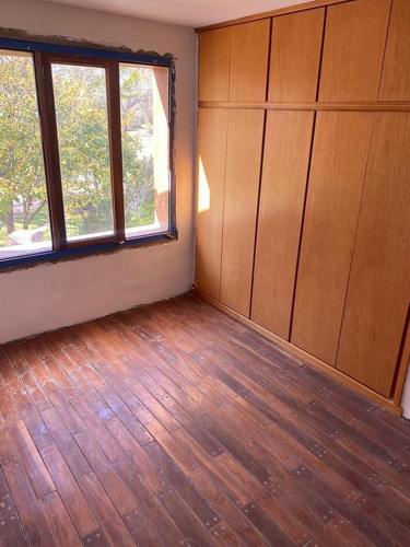 Imagen 14 de 14 de Casa Dos Dormitorios C/parrilla Pileta Cochera, Funes - Guiraldes 2700