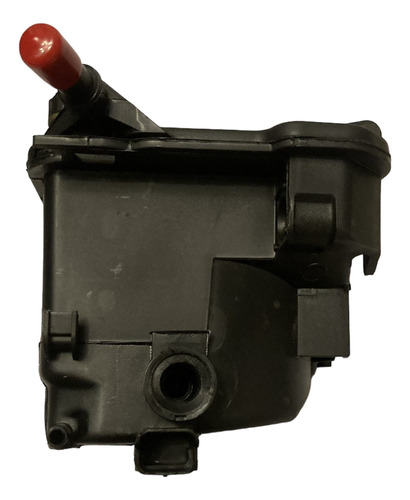 Filtro De Gas Oil Peugeot 1.6 Hdi/citroen C4/berlingo 1.6hdi
