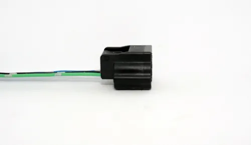 Soquete Plug Conector P/ Sensor Fase Nissan Versa | MercadoLivre Soquete Plug Conector P/ Sensor Fase Nissan Versa | MercadoLivre
