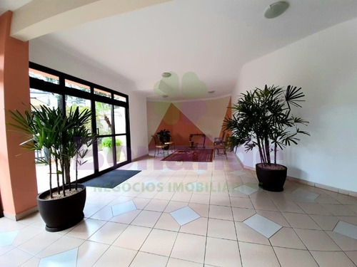 Imagem 20 de 26 de Apartamento, Edifício Marianna Stefani, Junidaí. - Ap11788 - 68703378