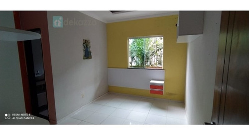 Imagem 13 de 26 de Portal 1, Essa Casa Já Realiza Seu Sonho! Aqui Em Ananindeua! - Par_193_b
