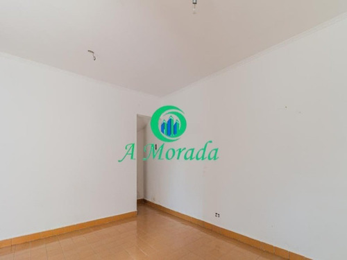 Imagem 21 de 30 de Maravilhoso Sobrado Na Vila Gilda !!! - Ca00785 - 69419646