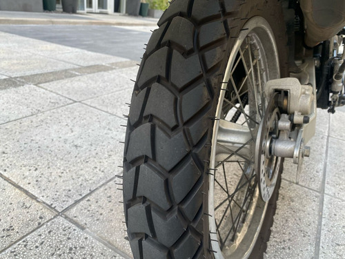 Yamaha Xtz 150 Crosser S