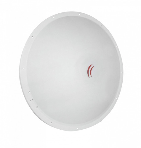 Mikrotik Mtradc Radome Tapa Para Mtad-5g-30d3 Cubierta 700mm